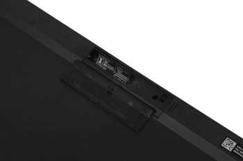 Клавиатура + мышь Lenovo Essential Gen2