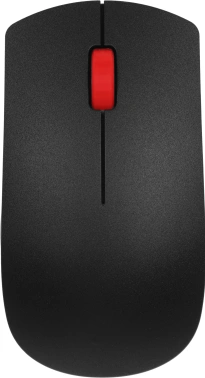 Клавиатура + мышь Lenovo Essential Gen2