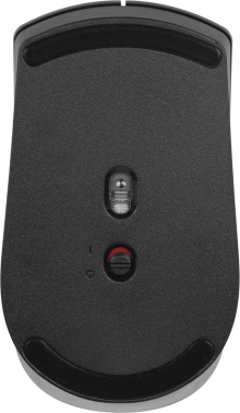 Клавиатура + мышь Lenovo Essential Gen2