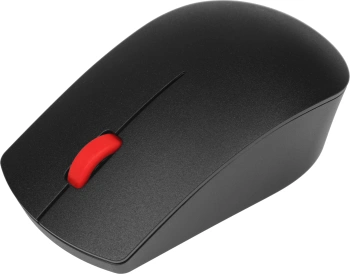 Клавиатура + мышь Lenovo Essential Gen2