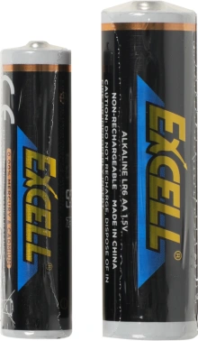 Клавиатура + мышь Lenovo Essential Gen2