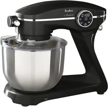 Кухонная машина Tesler KM-1860
