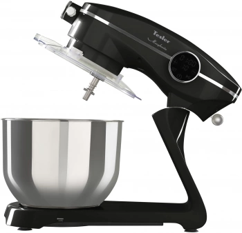 Кухонная машина Tesler KM-1860