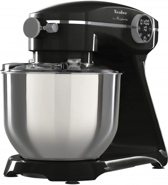 Кухонная машина Tesler KM-1860