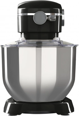 Кухонная машина Tesler KM-1860