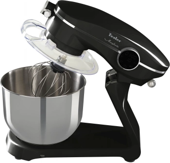 Кухонная машина Tesler KM-1860