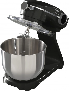 Кухонная машина Tesler KM-1860