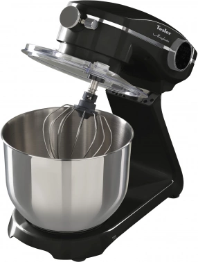 Кухонная машина Tesler KM-1860