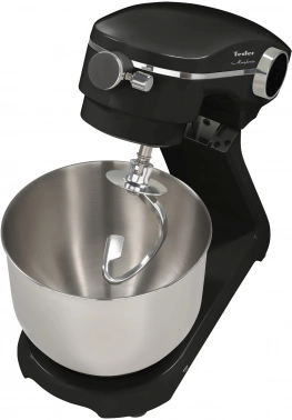 Кухонная машина Tesler KM-1860