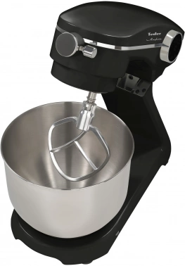 Кухонная машина Tesler KM-1860