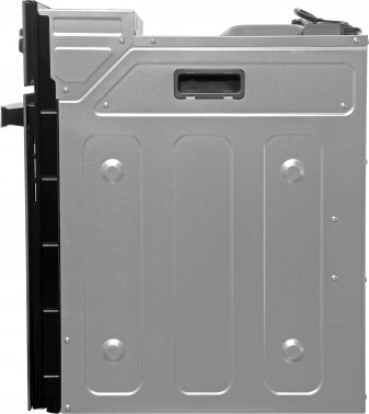 Духовой шкаф Электрический Hyundai HEO 62312 BG