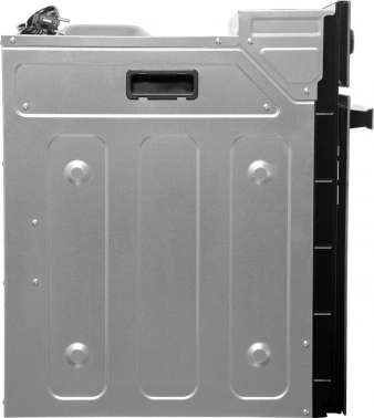 Духовой шкаф Электрический Hyundai HEO 62312 BG