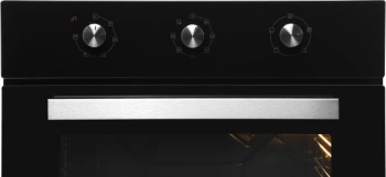 Духовой шкаф Электрический Hyundai HEO 66311 BG