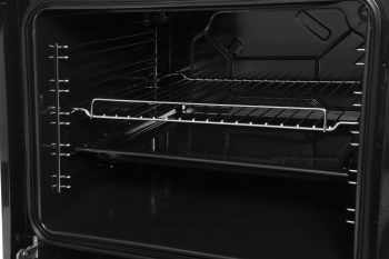 Духовой шкаф Электрический Hyundai HEO 66311 BG