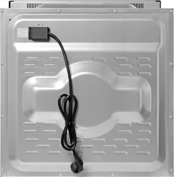 Духовой шкаф Электрический Hyundai HEO 66311 BG