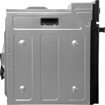 Духовой шкаф Электрический Hyundai HEO 66311 BG