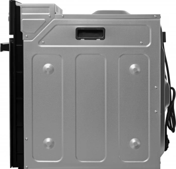 Духовой шкаф Электрический Hyundai HEO 66411 BG