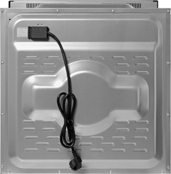 Духовой шкаф Электрический Hyundai HEO 66411 BG