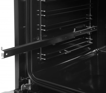 Духовой шкаф Электрический Hyundai HEO 66411 BG