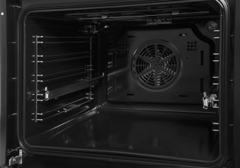 Духовой шкаф Электрический Hyundai HEO 66411 BG