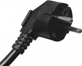 Духовой шкаф Электрический Hyundai HEO 66411 BG