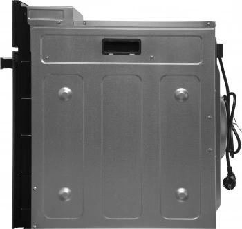 Духовой шкаф Электрический Hyundai HEO 45311 BG