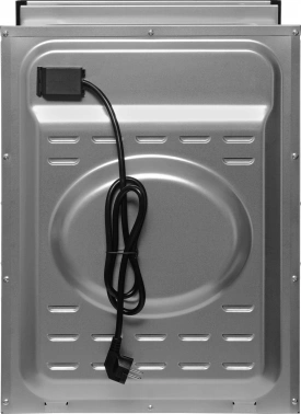 Духовой шкаф Электрический Hyundai HEO 45311 BG