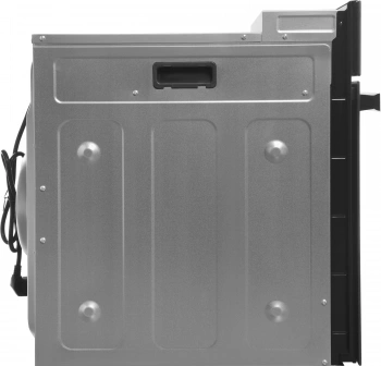 Духовой шкаф Электрический Hyundai HEO 45311 BG