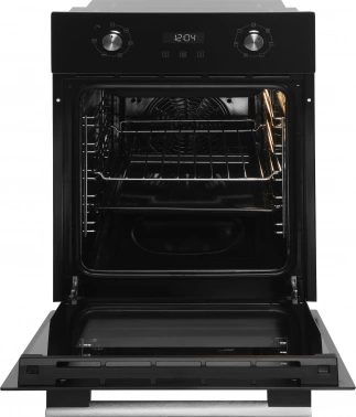 Духовой шкаф Электрический Hyundai HEO 45411 BG