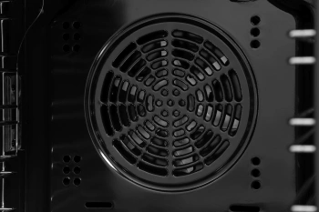 Духовой шкаф Электрический Hyundai HEO 45411 BG