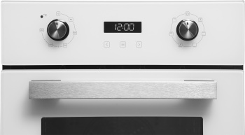 Духовой шкаф Электрический Hyundai HEO 45411 WG