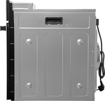 Духовой шкаф Электрический Hyundai HEO 45411 WG