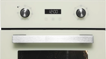 Духовой шкаф Электрический Hyundai HEO 45411 BE