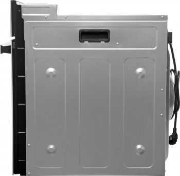 Духовой шкаф Электрический Hyundai HEO 45411 BE