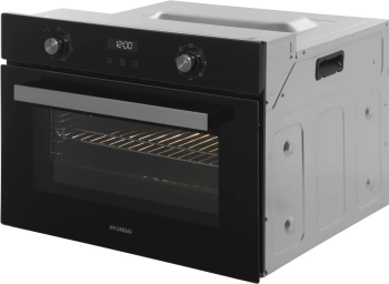 Духовой шкаф Электрический Hyundai HEO 64512 BG