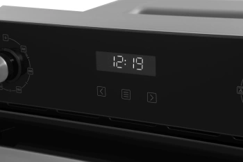 Духовой шкаф Электрический Hyundai HEO 64512 BG