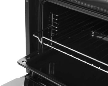 Духовой шкаф Электрический Hyundai HEO 64512 BG