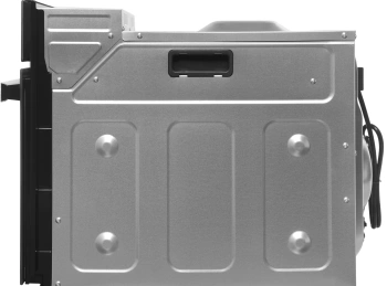 Духовой шкаф Электрический Hyundai HEO 64512 BG