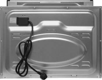 Духовой шкаф Электрический Hyundai HEO 64512 BG