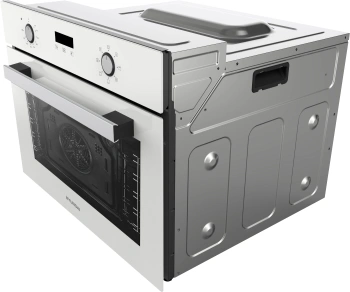 Духовой шкаф Электрический Hyundai HEO 64512 WG