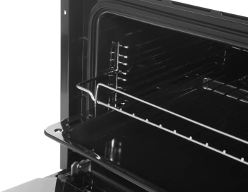 Духовой шкаф Электрический Hyundai HEO 64512 WG