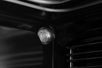 Духовой шкаф Электрический Hyundai HEO 64512 WG