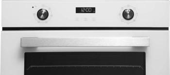 Духовой шкаф Электрический Hyundai HEO 64512 WG