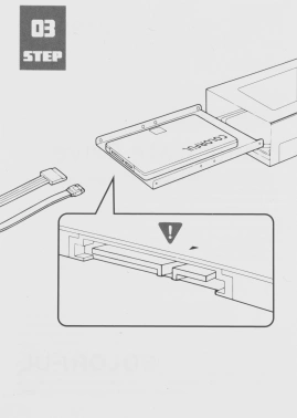 Накопитель SSD Сolorful SATA-III 256GB SL500 256GB