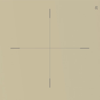 Индукционная варочная поверхность Lex EVI 641A IV