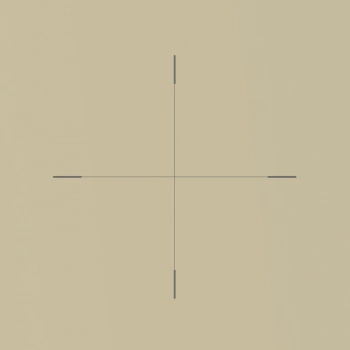 Индукционная варочная поверхность Lex EVI 641A IV