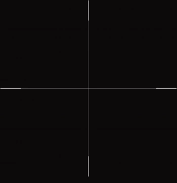 Индукционная варочная поверхность Lex EVI 631A BL