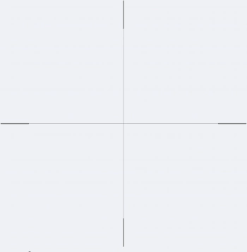 Индукционная варочная поверхность Lex EVI 631A WH