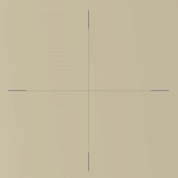 Индукционная варочная поверхность Lex EVI 431A IV