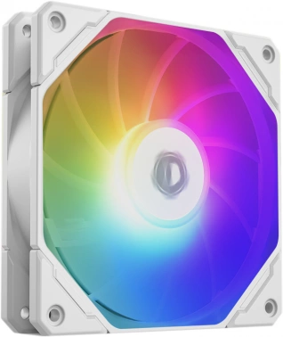 Вентилятор для корпуса ID-Cooling  TF-12025-Pro